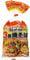 Itsuki Kaigaiyo Shoku Yakisoba Japanese Noodle Ramen (with Sauce) 510g