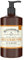 Scottish Fine Soaps - Men's Thistle & Black Pepper All-in-One Wash - Hair & Body Wash - Purifying Milk Thistle Extract - Sensitive Formula - Vegan Friendly - 500ml