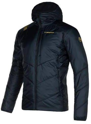 LA SPORTIVA Mythic Primaloft JKT M - XL