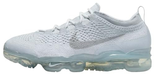 NIKE Herren Air Vapormax 2023 Flyknit Sneaker, 41 EU