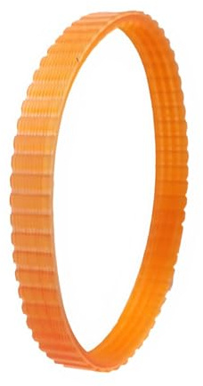 Chaies Antriebsriemen für Hobelmaschine, Elektrohobelmaschine, Antriebsriemen für Hobelmaschine, Antriebsriemen, Antriebsriemen von