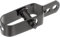 Alberts 834777 Drahtspanner, anthrazit