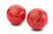 SGL DRAKES PRIDE RED JUNIOR CROWN GREEN BOWLS**