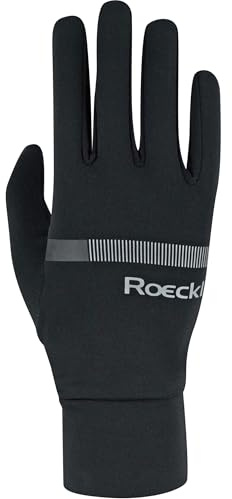 Roeckl Kohlberg - 9,5