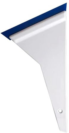 Window Tint Tools, Auto Wrap Tools, Car Wrap Squeegee, Small Window Cleaner, Comprehensive Window Tinting Kit Sturdy and Premium-Quality Materials Ergonomic Design Versatile Usage for Beginners