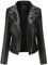Giacca Verde Elegante Donna Cardigan Corto Rosa Cipria Cardigan Sottile Donna Giubbotto A Quadri Donna Cappotto Lungo Nero Donna Giubbotto di Pelle Bianco Donna Giacchetto Trapuntato Donna Cardigan