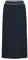 OPUS Damen Midirock | Plisseerock RONTI Sport A-Linie mit elastischem Bund Coal Blue, 36