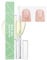 Nail Growth Oil Pen for Radiant Nails, Cuticle Oil for Nail Strength and Tending, Nail Nourishing Solution for Nail Skin and Cuticles