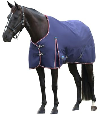 Weatherbeeta 2025 Comfitec Essentiell Sich Herausstellen 0G 1029022 - Navy