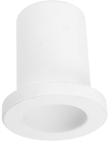Cabilock Tuyau D'Observation Électrique Bouchon De Trou De Four Tube De De Four Accessoires De Poterie Trou D'Observation Outils