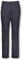 CMP - Lange Damenhose, Anthrazit, L