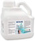 Metacril Filter Clean 3 Litri, Disincrostante e Sgrassante per Filtri di Piscina e Idromassaggio di Tutte Le Marche e Dimensioni