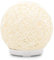 Rio Lola Aroma Diffuser Humidifier and Nightlight