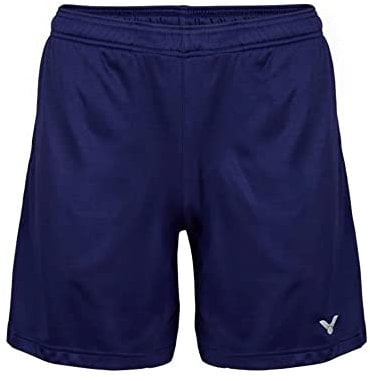 VICTOR Shorts R-03200 B, blau - blau, M