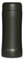 Tumbler Thermos Gobelet à boire 300 ml