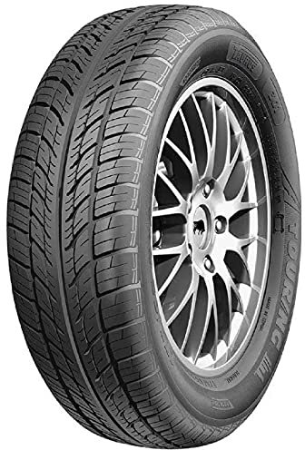 Taurus TOURING 145/80 R13 75T Sommerreifen GTAM T225837 ohne Felge