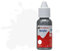 Humbrol Model Paint - DB0022 No 22 White - Gloss (14ml), Acrylic Paints for Models, Plastic, Metal, Wood, Glass, Ceramics and More, Acrylic Touch Up Paint - Hobby Paint Bottle for Craft Kits
