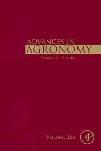 Academic Press