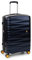 RONCATO Stellar Medio Trolley M Navy
