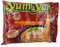Yum Yum Grilled Chicken 30er Pack (30 x 70g) instant Nudeln Wok Nudelgericht