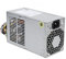 Fuente de Alimentación de Repuesto de 240 W para HP ProDesk 400 600 800 G1 G2 SFF, Disipador de Calor de Aluminio, Fuente de Alimentación de Escritorio para PC de Refrigeración