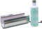 Tumbler Heat Press Attachment 30 oz，Tumbler Heat Press Element，Mug Press Mug Cup Press Heat Transfer Attachment Silica Gel 30oz 220V for Heat Press Machine Transfer Sublimation ( Color : Male plug )
