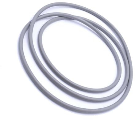 Guarnizione serbatoio Lavatrice, Lavatrice 43016147 CANDY Lavatrice, Lavatrice 43016147 CANDY