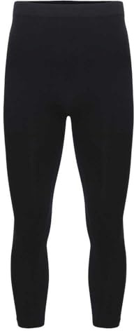 Dare 2b Herren In The Zone Iii Legging Baselayer-Hose