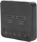 Annadue M.2 SSD Duplicator, Dual Bay, Supports Offline Clone, 2 M.2 SATA SSD (2230, 22242, 2260, 2280, 22110), USB-C, Black