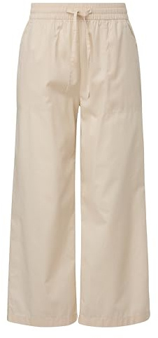 s.Oliver Culotte