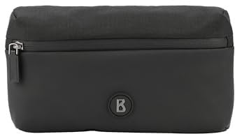 Bogner - Herren HipBag Tignes Fabian