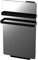 Cayenne 3516215051531 Silam Radiateur Sèche-Serviette, Miroir