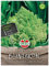 Sperli Blumenkohlsamen Romanesco natalino 80995 - Romanesco, mild-nussiger Geschmack - Inhalt für 60 Pflanzen - Samen Gemüse, Gemüsesamen, Saatgut