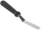 HENDI 855775 Spatules à crêpes