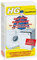 HG 3 X service engineer for washing machines and dishwashers 2 x 100gr - A special cleaner and descaler developed in co-operation with professional repairmen.