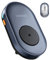 HONKID Undetectable Mouse Mover Jiggler with ON/Off Switch and USB Port Drive-Free,Simulate Physical Automatically Mouse Movement,Prevent Computer Laptop Inactive/Lockdown