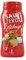 Sauzero Zero Calories Ketchup Curry 310ml | Salsa cero calorías para darle sabor a tus platos preferidos | Ideal para carnes o parrillas