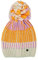 ESPRIT Damen 112EA1P307 Beanie-Mütze, 270/BEIGE, Standard