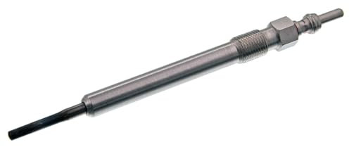 FEBI BILSTEIN 176203 Glühkerze