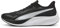 PUMA Pounce Lite, Scarpe per Jogging su Strada Unisex-Adulto, Black White, 44 EU