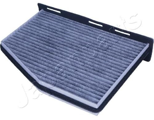 JAPANPARTS FAA-006JM Filtro Abitacolo Carboni Attivi Audi A3(8P1) VW.Golf VI