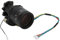 TARSHYRY 4MP Action Camera Lens Motorized Zoom Lens High Precision Electric Focusing for Long Distance View Camera