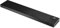 HP M9L89A OfficeJet 200 Schwarz