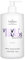 FARMONA Velvet Hands Creme für Hände Lilien und lila 500 ml