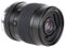 Yunchenghe 60mm F/2.8 2: 1 Obiettivo macro macchina fotografica, modalità di messa a fuoco manuale, adatto per fotocamere reflex digitali installazione per NIKON F D810 D7100 D750 D800