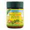 Rapunzel Brodo Vegetale In Polvere Senza Lievito - 30 g