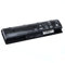 WXKJSHOP Replace Laptop Battery for HP PI06 PI09 710416-001 710417-001 envy 15 15T 17 Pavilion 14-E000 15 15-E000 15t-e000 17-E000 NOTEBOOK BATTERY