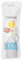 BRABANTIA Abfalleimer BRABANTIA 3LRL/20 311727 Brabrabrabrabia