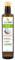 Olio MeaVita C8, a base di olio di cocco, olio MCT acido caprilico, 500 ml