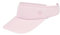 MADSea Unisex Visor Cap Schirmkappe, Farbe:rosa